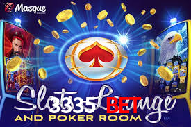 3335 Bet,3335 Bet App