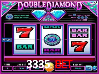 Ofertas Imperdíveis na 3335 Bet: Promoções e Bônus Que Valem a Pena