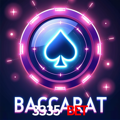3335Bet