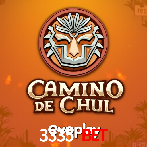 3335 Bet App
