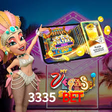 3335 Bet