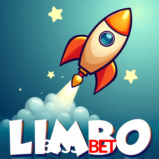 3335 Bet App