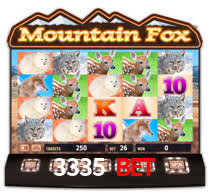 3335 Bet