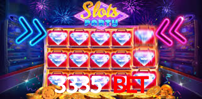 3335 Bet App