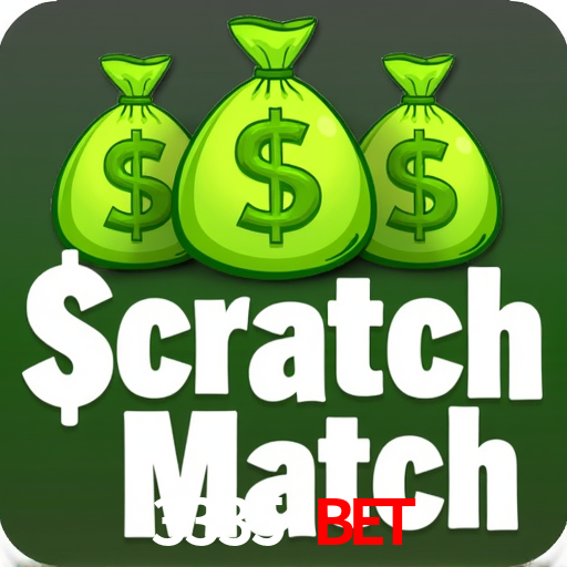 3335 Bet,3335 Bet App
