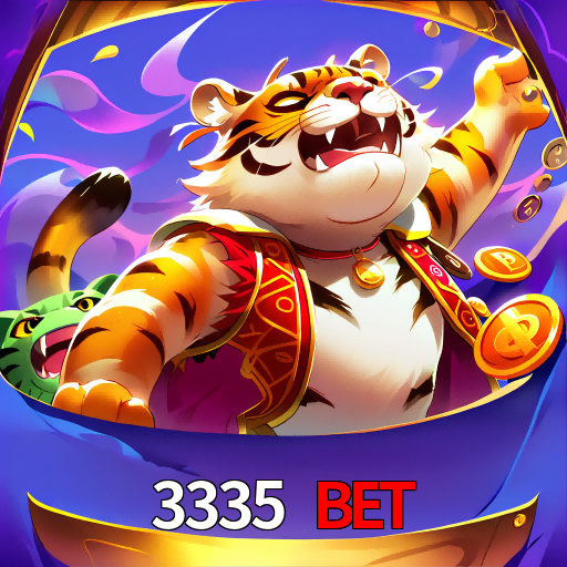 3335 Bet
